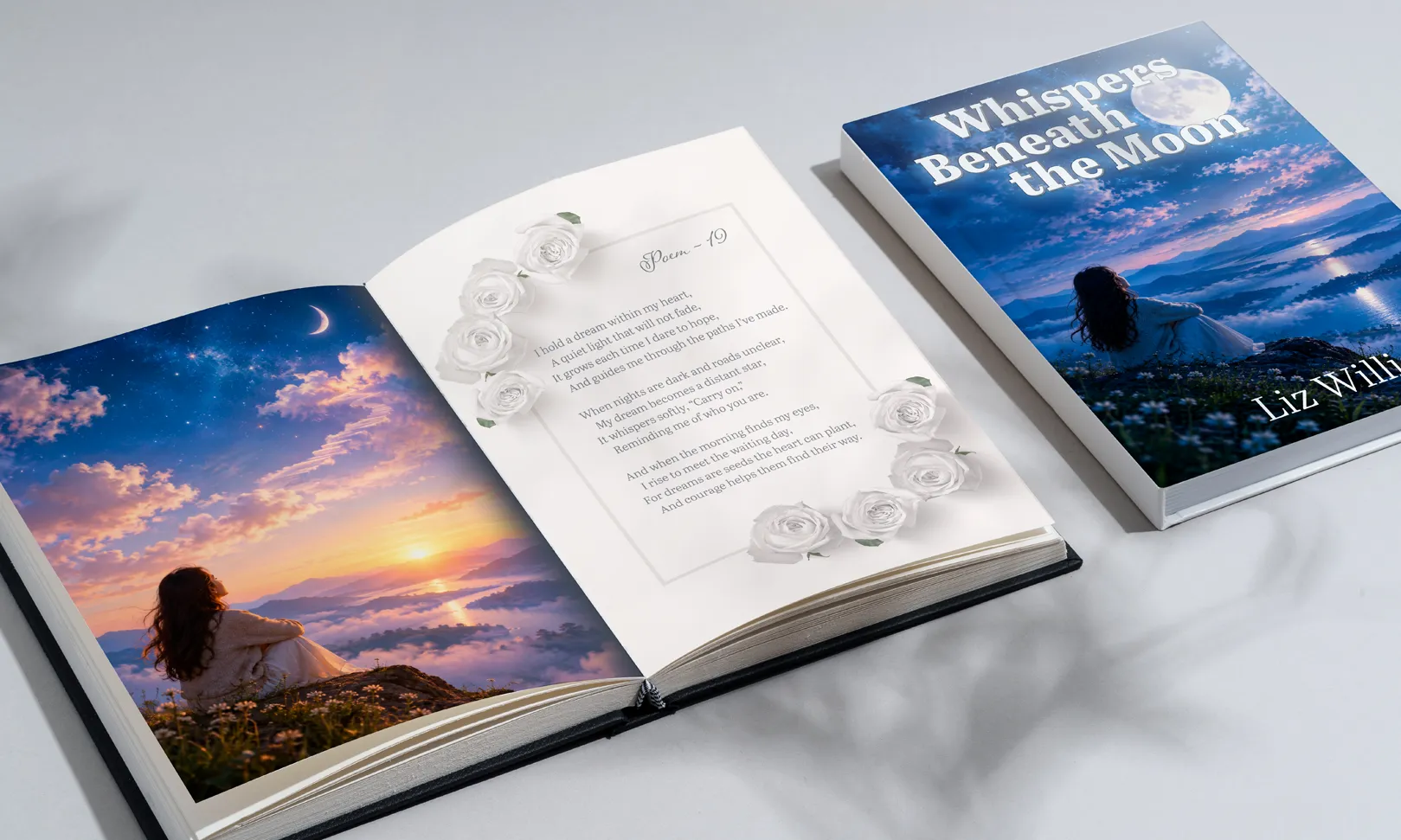03-poetry-collection