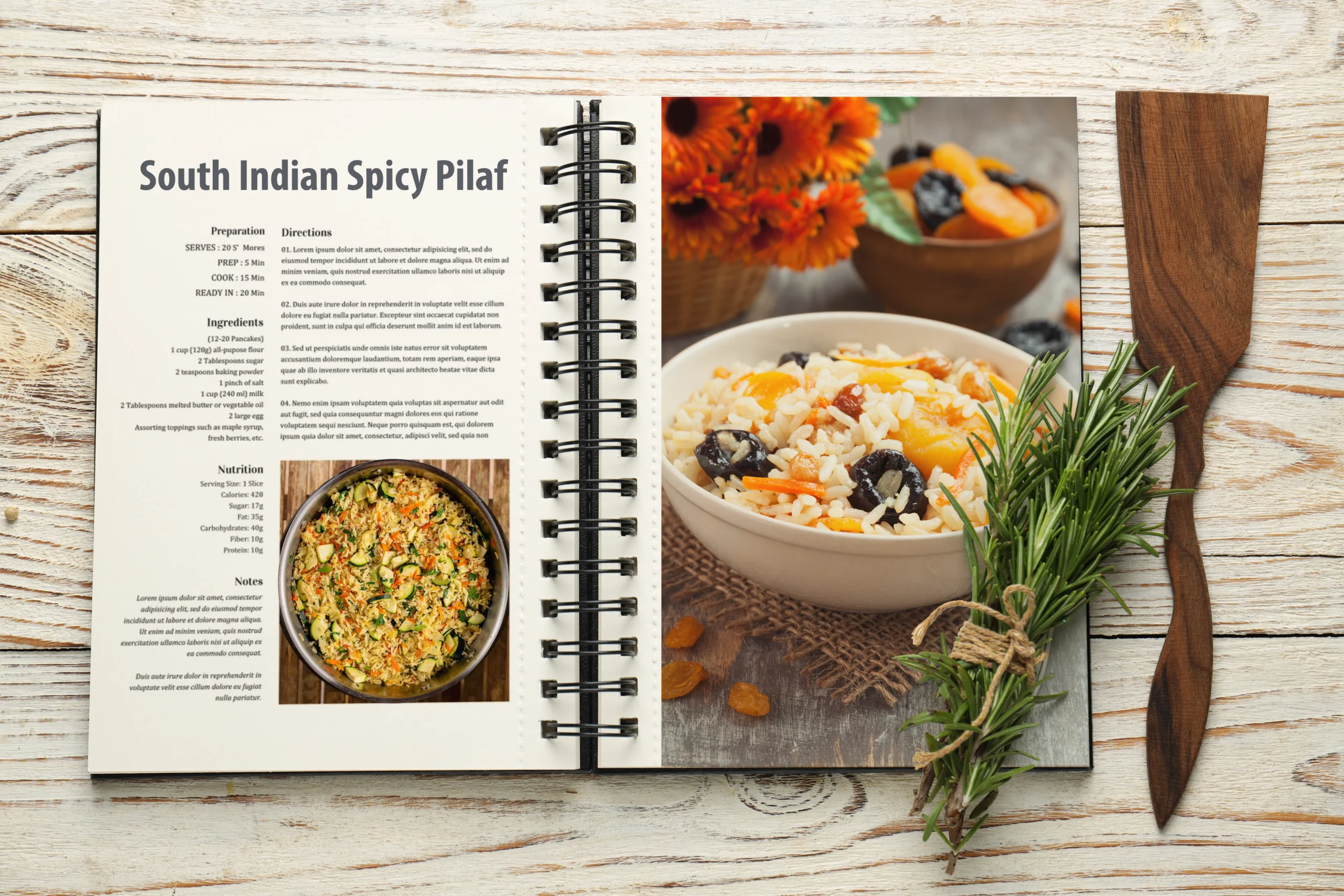 05-cookbook-layflat