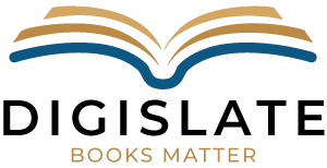 BOOK-Logo-FINAL DIGISLATE book design and publishing logo