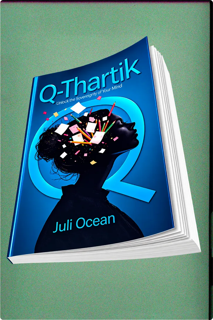 Book-CVR-Julie-Ocean