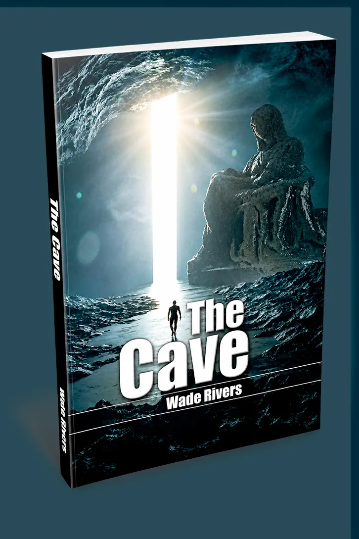 Book-CVR-Wade-Rivers